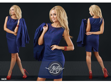 ������ - 16620, 1360 ���. (567 ���.)