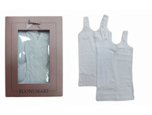 280,00 �� ��������