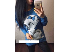 595� 42-46 ������ 10.jpg