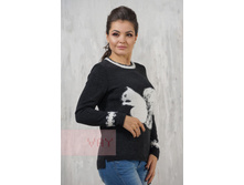 4474 ��������.jpg