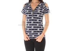 ���\�������: #10249151 �������� 224,00 ���. �������: 40-42, 42-44, 44-46, 46-48, 48-50 ������: 65%cotton 35%polyester ���� ������: 171��.