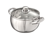 410 ���. - ����� �������� � ������� 2,4�, 18�10��