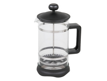 185 ���. - �����-����� 1000��