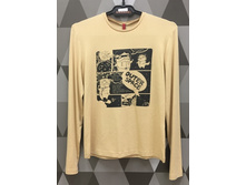L5007(31283),  750���,  44�.-���
