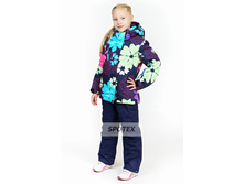 ������� ����������� ������ SNOWEST ��� ������� G-626-2 3800 ���.