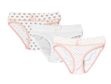 300,00 �� ��������