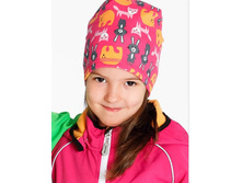 ���.����