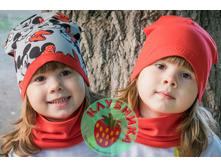 200 ��� �������������