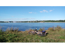 IMG 20170816 163421.jpg