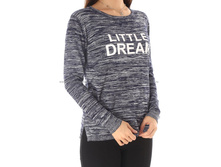 ���\�������: #10253870 ����� 650,00 ���. �������: 42-44, 44-46, 46-48 ������: 65%cotton 35%polyester ������ �������������: ������  ���� ������: 171��.