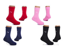 ����� ������� �������� 2013006, 99 ���.