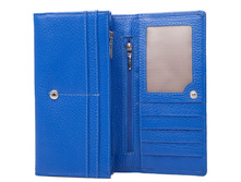 ����̣� ������� �� 08-705