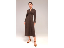 1521 �. B7 128 S L