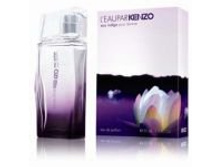339 ���. (������ 3%) - Kenzo "L'eau Par Indigo Pour Femme" 100ml