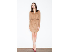 ������ FIGL M454 - 2050 �,.jpg