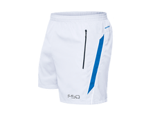 ������� 1064K.png