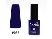 135 ���. (������ 8%) - ����-��� Tertio 10ml - 082