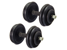 1250 ���. - SILAPRO ����� ������������ �������� 2�� � 5��