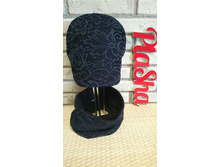 ���. 310, 650 ���.