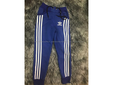 ���\�������: #10253962 ���������� ����� 364,00 ���. �������: 122-128, 128-134, 134-140, 140-146, 146-152, 152-158, 158-164 ������: 65%cotton 35%polyester ������ �������������: ������