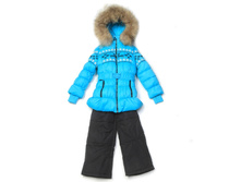 ������� ������� Kiko 3351.jpg