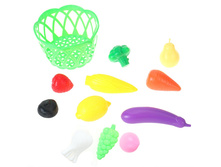 103 ���. - ����� ��������� � ����, �������, 13�13�11,5��, 2 �������, 884/885