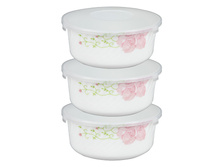 372 ���. - ����� ����. � �����. �������, 19�� (3 ��)