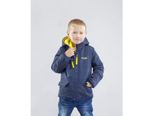 �3217. ����	1 650	���