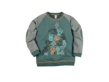 225�-464 30-36 494 ���.����� ���� 459 ���,.jpg