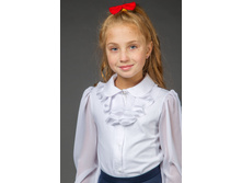 ������ ��� ������� (110).jpg