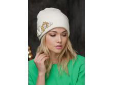 Lilu ����� (03 ������) 1485 ����� ���� 1188