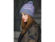 Cosmo ����� (45 ��.�����, 01 �����, 32 ��.������) 715 ����� ���� 357,50