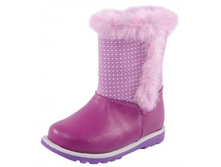 ������� ������ 1690���. 24