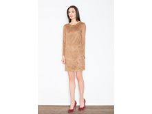 ������ FIGL M455 - 2280 �,,.jpg