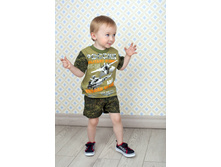 ������ ������, ����.jpg