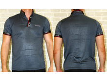 �������� ���. 009 JEANS �����-����� - 320 �..jpg