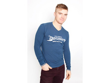 ���\�������: 961585871 ������� 444,00 ���. ������� ����������� ���� ��������� �� ������������� ��������� � ��������� ������������ �������. ����� ������� �� ������ 63 �� �������: 52, 54