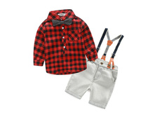 ������ Kimocat "Little Gentleman" 790�. 100(92) 110(98) 120(104) 130(110) 140(116) 90(86)