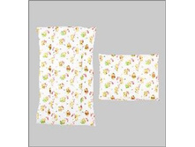 349 ���. - �������� � ������� (�������� + �������) "������ ����", (���), (����)