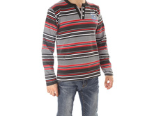 ���\�������: #10256011 ����� 455,00 ���. �������: 44-46, 46-48, 48-50, 50-52, 52-54 ������: 65%cotton 35%polyester ������ �������������: ������ ��������� �� 1 ������