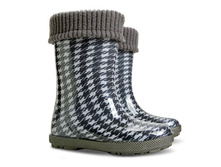 Demar HAWAI LUX PRINT "������ ������", ������� �����