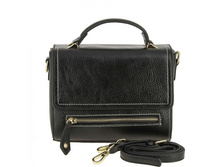 2293 black ���� 2195 �����.����.jpg