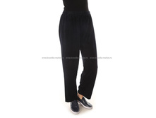 ���\�������: #10245438 ����� 325,00 ���. �������: 48-50, 50-52, 52-54, 54-56, 56-58 ������: 65%cotton 35%polyester ������ �������������: �����  ��������� �� 2 ������