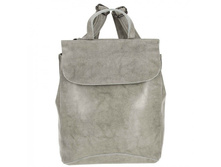 8054 gray ���� 2250 �����.����.jpg