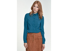 ������ NIFE B70 - 1200 �,..jpg