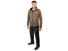 ������ - ������� K-10235G.png