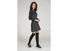 ������ Numinou nu34 ������-ޣ���� - 1270 �..jpg