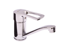 921 ���. - FRESSO ��������� SH379 ��� �����, ���.�����, �����. �������� 40 ��, �������, ����