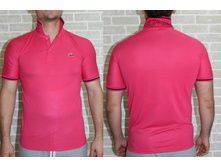 �������� ���. 011 ������ ������� - 440 �..jpg