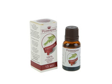 ������� ����� 100% ��������� 15 �� , ������, ���������������� ����� 100% ��������� 15 �� , ������, ��������� ������; ������, �����; � ����� 50 ��. ���.: 2496219 51.00���.